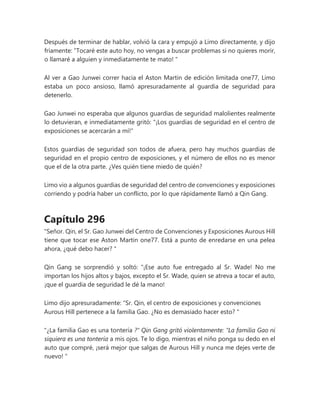 el-yerno-millonario-completo-cap-1-1865pdf_compress.pdf