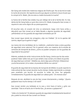 el-yerno-millonario-completo-cap-1-1865pdf_compress.pdf