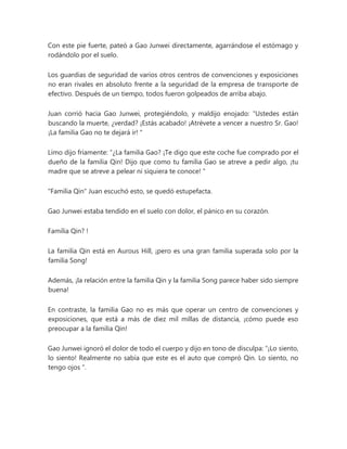 el-yerno-millonario-completo-cap-1-1865pdf_compress.pdf