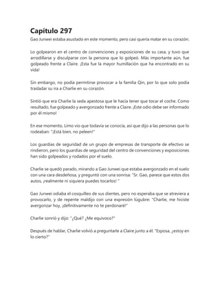 el-yerno-millonario-completo-cap-1-1865pdf_compress.pdf