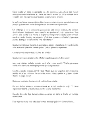 el-yerno-millonario-completo-cap-1-1865pdf_compress.pdf