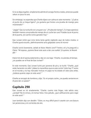 el-yerno-millonario-completo-cap-1-1865pdf_compress.pdf