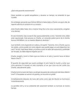 el-yerno-millonario-completo-cap-1-1865pdf_compress.pdf