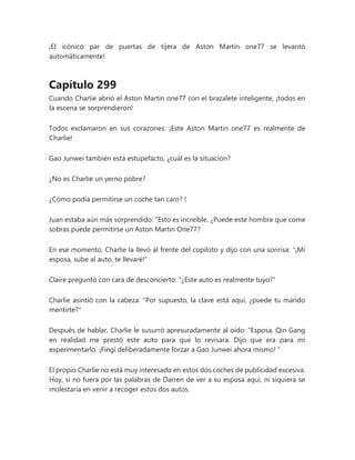 el-yerno-millonario-completo-cap-1-1865pdf_compress.pdf