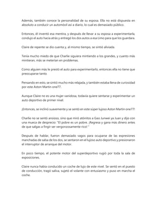 el-yerno-millonario-completo-cap-1-1865pdf_compress.pdf