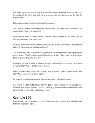 el-yerno-millonario-completo-cap-1-1865pdf_compress.pdf
