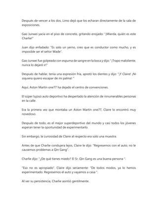 el-yerno-millonario-completo-cap-1-1865pdf_compress.pdf