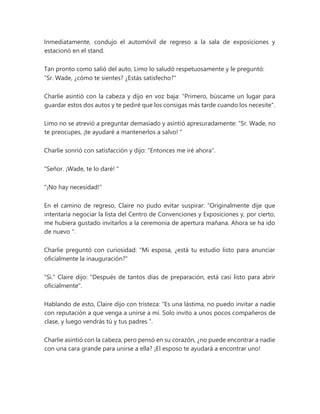 el-yerno-millonario-completo-cap-1-1865pdf_compress.pdf