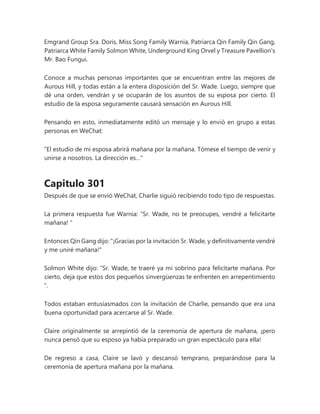 el-yerno-millonario-completo-cap-1-1865pdf_compress.pdf