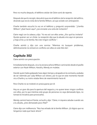 el-yerno-millonario-completo-cap-1-1865pdf_compress.pdf