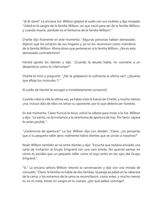el-yerno-millonario-completo-cap-1-1865pdf_compress.pdf