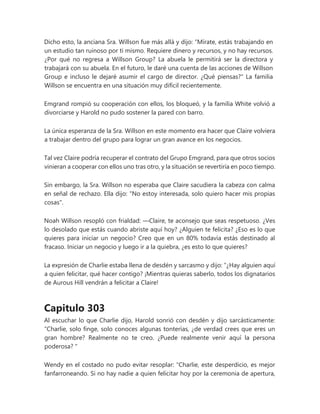 el-yerno-millonario-completo-cap-1-1865pdf_compress.pdf
