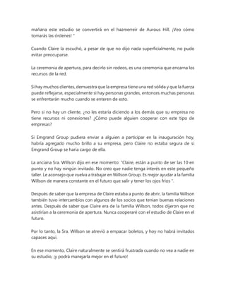 el-yerno-millonario-completo-cap-1-1865pdf_compress.pdf