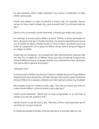 el-yerno-millonario-completo-cap-1-1865pdf_compress.pdf