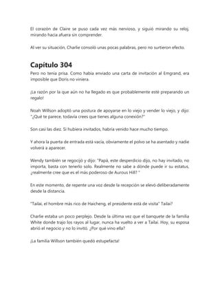 el-yerno-millonario-completo-cap-1-1865pdf_compress.pdf