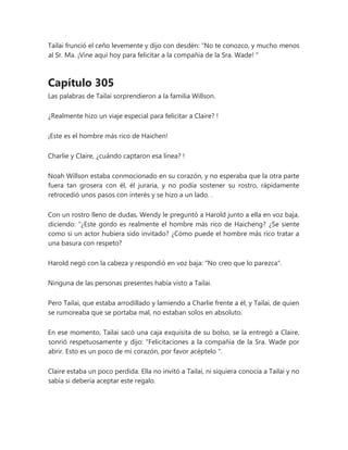 el-yerno-millonario-completo-cap-1-1865pdf_compress.pdf