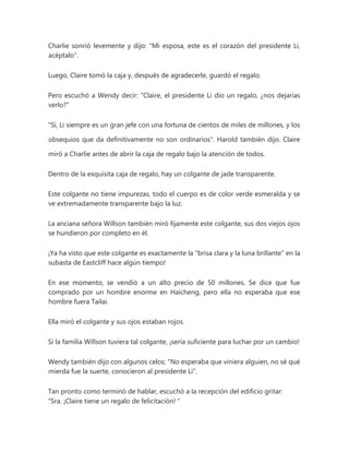 el-yerno-millonario-completo-cap-1-1865pdf_compress.pdf