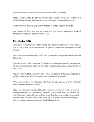 el-yerno-millonario-completo-cap-1-1865pdf_compress.pdf