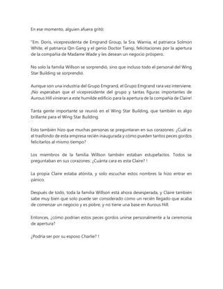 el-yerno-millonario-completo-cap-1-1865pdf_compress.pdf