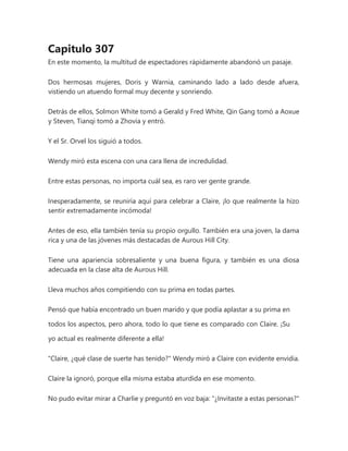 el-yerno-millonario-completo-cap-1-1865pdf_compress.pdf