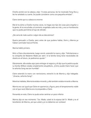 el-yerno-millonario-completo-cap-1-1865pdf_compress.pdf