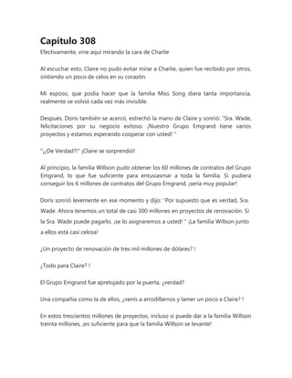 el-yerno-millonario-completo-cap-1-1865pdf_compress.pdf