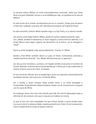 el-yerno-millonario-completo-cap-1-1865pdf_compress.pdf