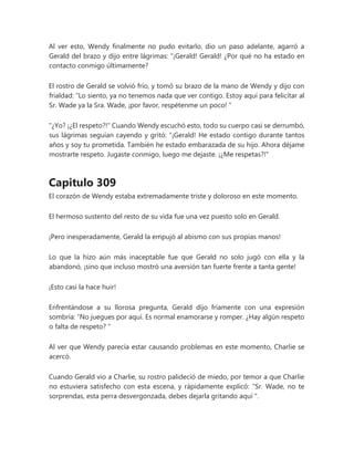 el-yerno-millonario-completo-cap-1-1865pdf_compress.pdf