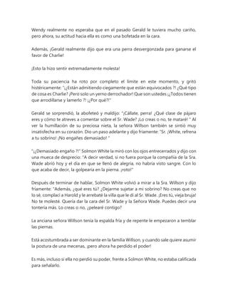 el-yerno-millonario-completo-cap-1-1865pdf_compress.pdf