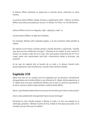 el-yerno-millonario-completo-cap-1-1865pdf_compress.pdf