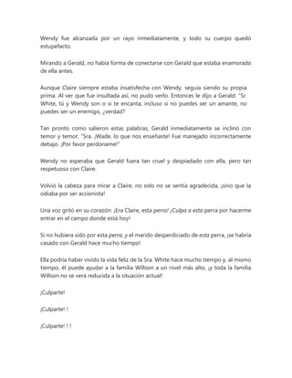 el-yerno-millonario-completo-cap-1-1865pdf_compress.pdf