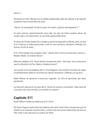 el-yerno-millonario-completo-cap-1-1865pdf_compress.pdf