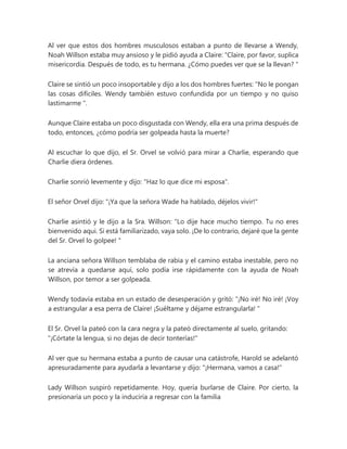 el-yerno-millonario-completo-cap-1-1865pdf_compress.pdf