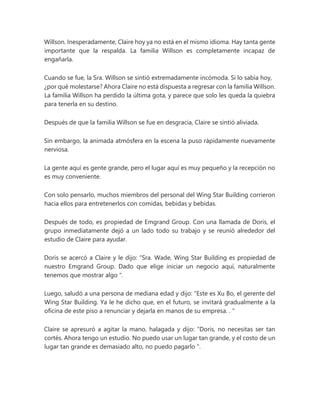 el-yerno-millonario-completo-cap-1-1865pdf_compress.pdf