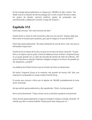 el-yerno-millonario-completo-cap-1-1865pdf_compress.pdf