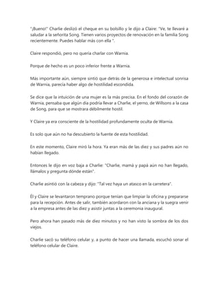 el-yerno-millonario-completo-cap-1-1865pdf_compress.pdf