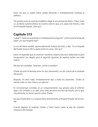 el-yerno-millonario-completo-cap-1-1865pdf_compress.pdf