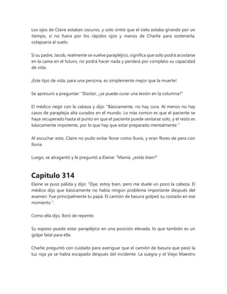 el-yerno-millonario-completo-cap-1-1865pdf_compress.pdf