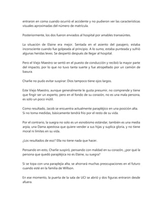 el-yerno-millonario-completo-cap-1-1865pdf_compress.pdf