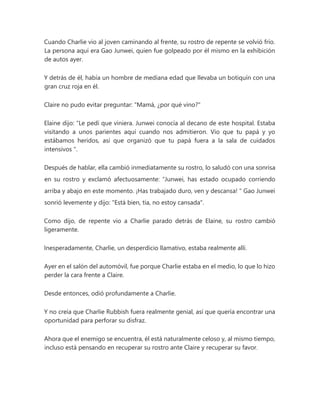 el-yerno-millonario-completo-cap-1-1865pdf_compress.pdf