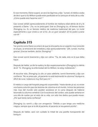 el-yerno-millonario-completo-cap-1-1865pdf_compress.pdf