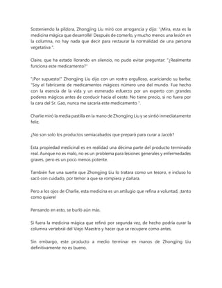 el-yerno-millonario-completo-cap-1-1865pdf_compress.pdf