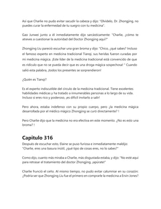el-yerno-millonario-completo-cap-1-1865pdf_compress.pdf