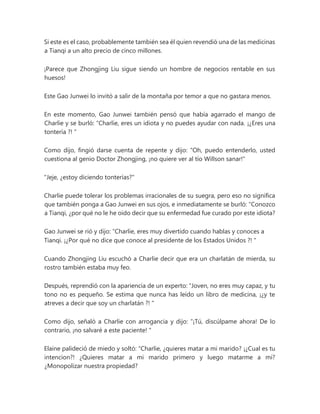 el-yerno-millonario-completo-cap-1-1865pdf_compress.pdf