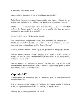 el-yerno-millonario-completo-cap-1-1865pdf_compress.pdf