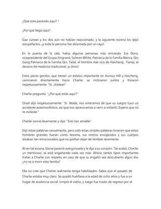 el-yerno-millonario-completo-cap-1-1865pdf_compress.pdf