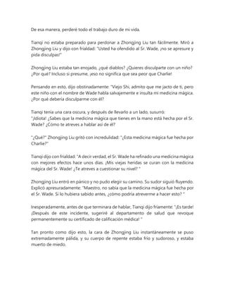 el-yerno-millonario-completo-cap-1-1865pdf_compress.pdf