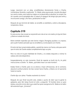 el-yerno-millonario-completo-cap-1-1865pdf_compress.pdf
