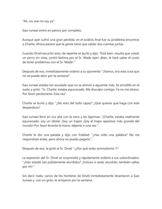 el-yerno-millonario-completo-cap-1-1865pdf_compress.pdf