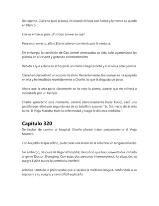 el-yerno-millonario-completo-cap-1-1865pdf_compress.pdf